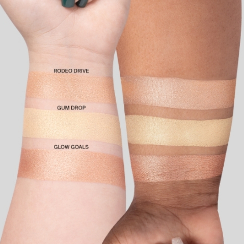 OFRA Rodeo Drive Highlighter - Picture 5 of 6